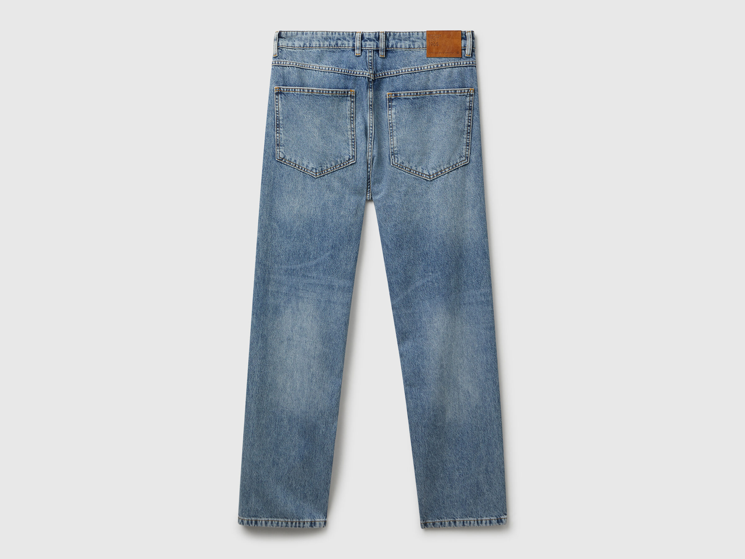 TROUSERS Hombre image number 6